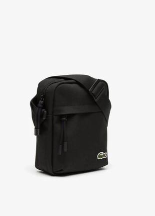 Сумка кросбоди lacoste