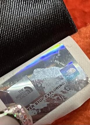 Оригинальный.фирменная, спортивная,женская кофта the north face6 фото