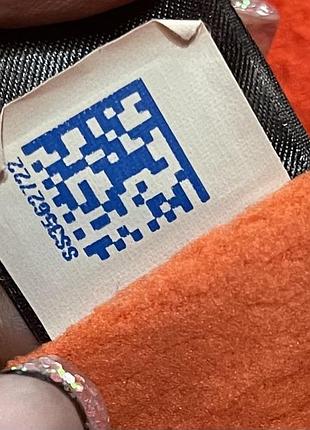 Оригинальный.фирменная, спортивная,женская кофта the north face7 фото