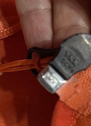 Оригинальный.фирменная, спортивная,женская кофта the north face4 фото