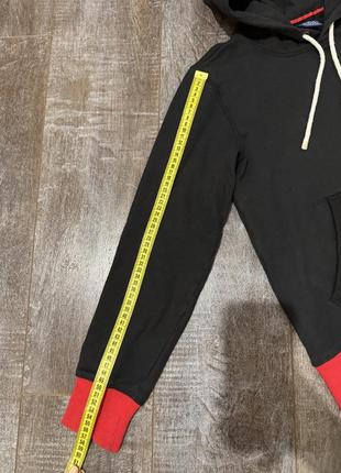 Худі підліткове або s-m, 158-170 7