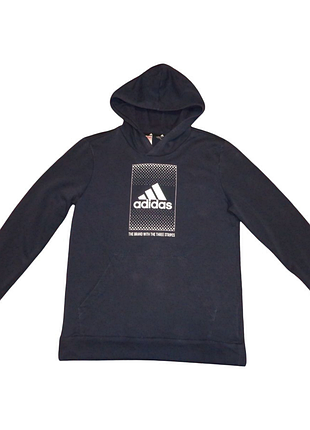 Худи adidas