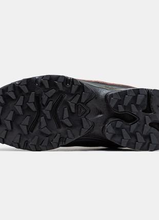 Куртки salomon agile Gore Tex