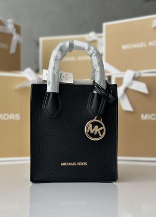 Сумка michael kors mercer, оригінал