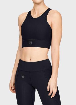 Комплект для спорту