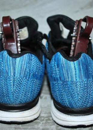 Спорт кроссовки 42 р 4