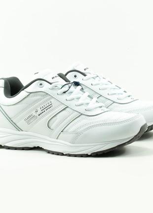 Кросівки мужские bona 798a 43 размер