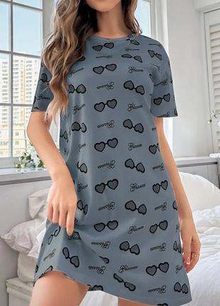 Сукня для дому