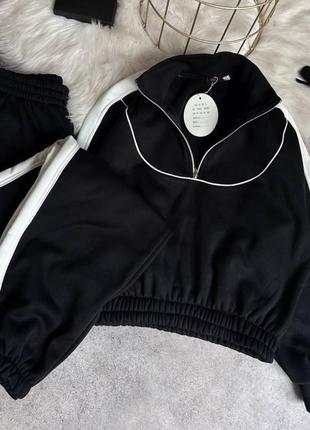 Спортивний костюм3 фото