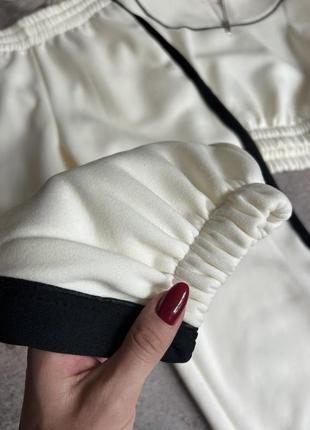 Спортивний костюм4 фото