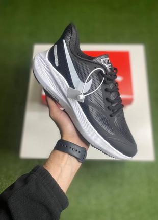 Кросівки чоловічі air zoom pegasus 41