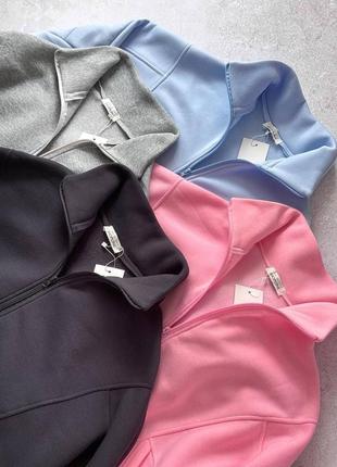 Костюм, кольори у наявності