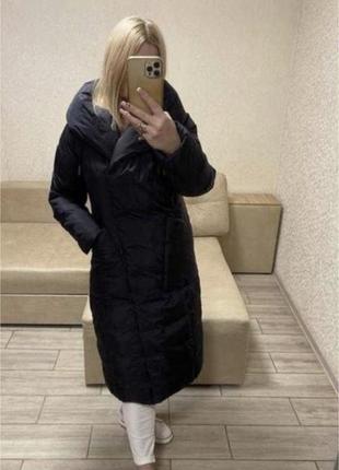 Deify пуховик одеяло одеяло стеганое зимнее пальто куртка курточка