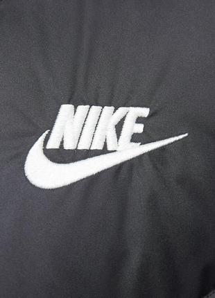Куртка  nike