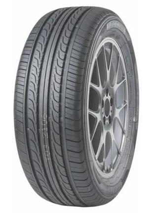 Sunwide rolit 6 185/60 r15 88h xl