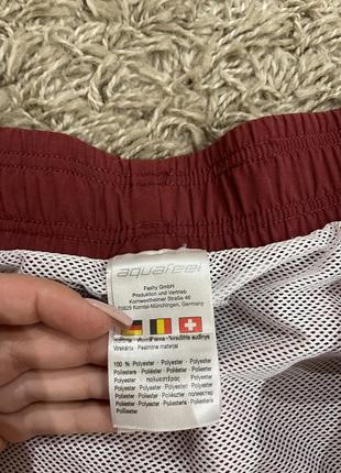 Купальні шорти 2