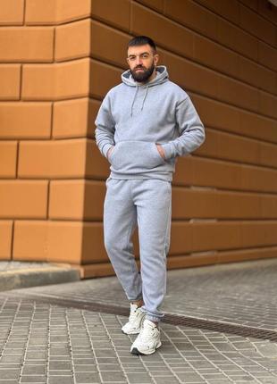 Спортивний костюм