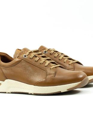 Кросівки мужские conhpol d-3077s/02 42 размер