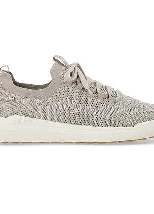 Кросівки мужские rieker u1103-62 46 размер