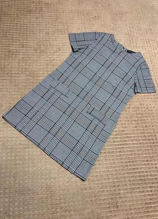 Платье 46 размер