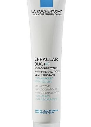 Medik8 - hydr8 b5 сиворотка +