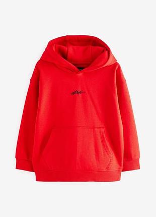 Худі кофта світшот 4