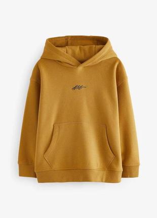 Худі кофта світшот 8