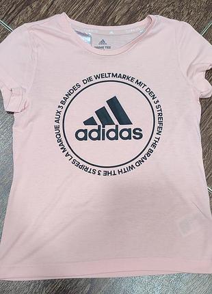 Adidas оригинал размер м