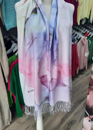 Шарфи3 фото