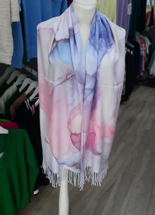 Шарфи5 фото