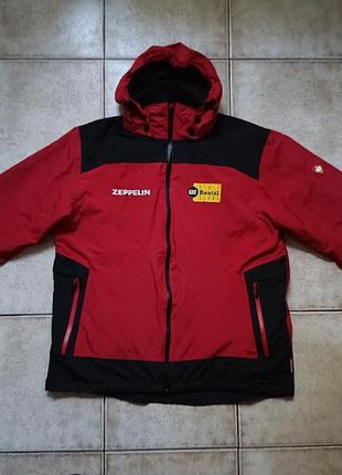 Куртка engelbert strauss(germany)snickers wurth modyf cat mascot dewalt stanley scruffs dickies uvex