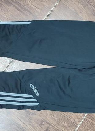Штани adidas