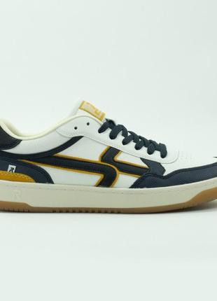 Кросівки мужские rieker u1900-81 44 размер