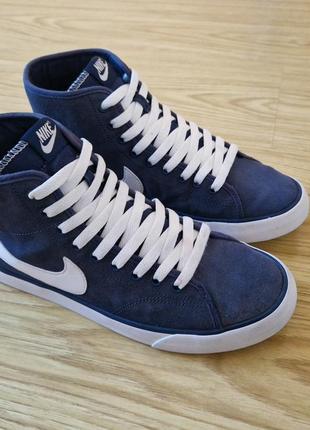 Nike 26.5 hot sale
