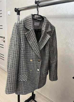 Піджак  жіночий розмір xs-s