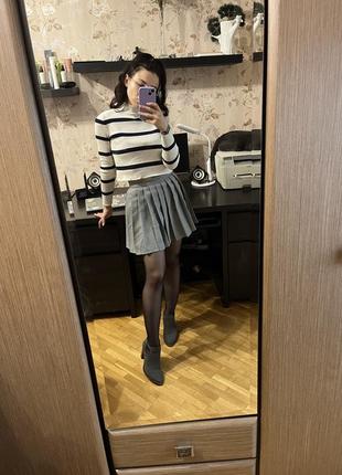 Ботильоны