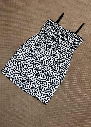 Платье 48 размер