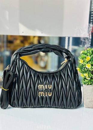 Сумка miu miu туреччина