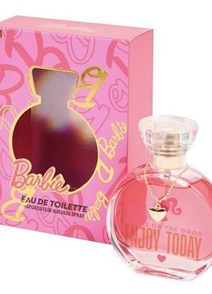 Дитячі парфуми disney 50 мл2 фото