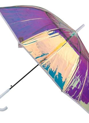 Зонт "радуга"