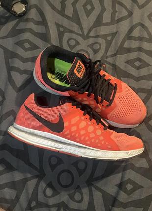 Кросівки nike