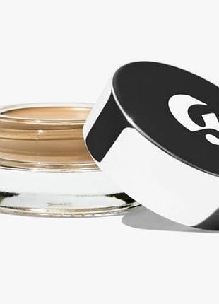 Консилер hourglass vanish airbrush concealer
