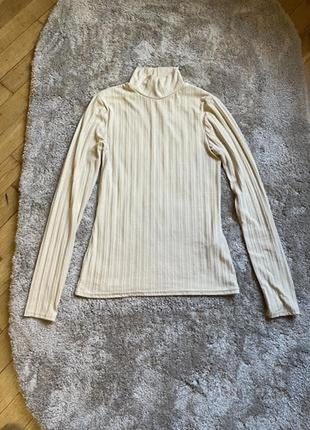 Володазка гольф missguided