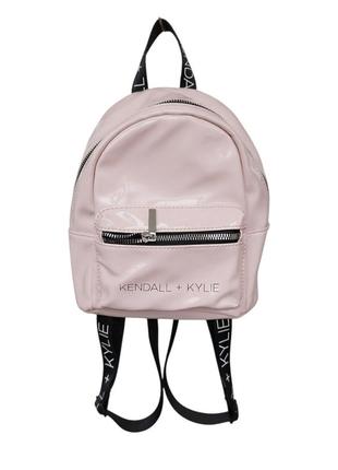 kendall kylie 650 177368446