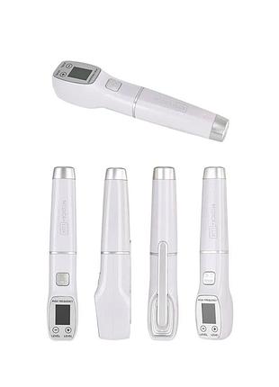 Дарсонваль medica+ lux darsoline 8.0 гарантия 1 год