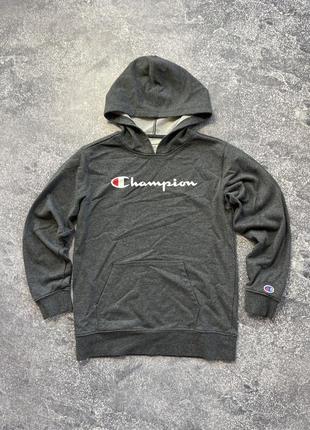 Champion худі