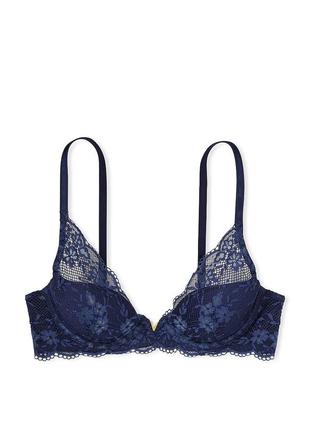 Красивый бюстик victoria’s secret. оригинал. размер 36с/80с