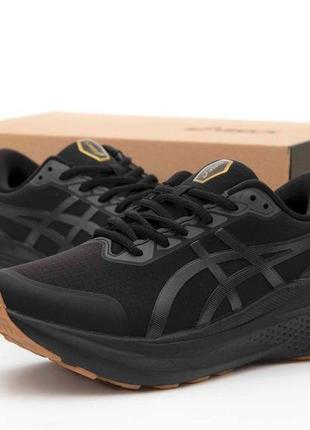 Asics air gel-kayano 30