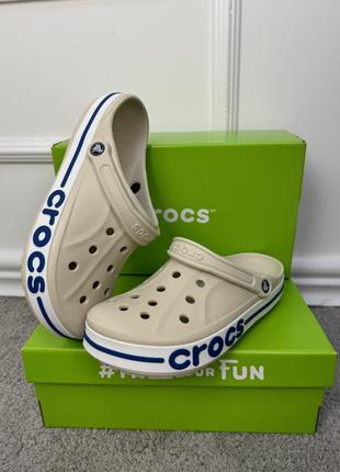 Crocs 5 PACK Printed Flip Crocs bayaband black 995 Ciabatte Crocs Classic Crocs Slide 206121 Sulphui