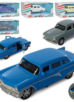 Машина метал,інер,12см,гумові колеса,відчиняються двері,звук,світло